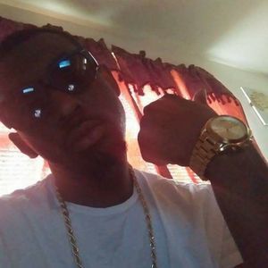 Meet your Posher, Johnny